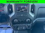 New 2025 Chevrolet Silverado 2500 Custom Crew Cab 4x4, Pickup for sale #S1136425 - photo 25