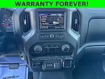 New 2025 Chevrolet Silverado 2500 Custom Crew Cab 4x4, Pickup for sale #S1136474 - photo 25