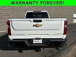 New 2025 Chevrolet Silverado 2500 Custom Crew Cab 4x4, Pickup for sale #S1136474 - photo 2