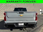 New 2025 Chevrolet Silverado 2500 Custom Crew Cab 4x4, Pickup for sale #S1136806 - photo 2