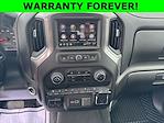 New 2025 Chevrolet Silverado 2500 Custom Crew Cab 4x4, Pickup for sale #S1136884 - photo 25