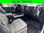 2015 Chevrolet Silverado 2500 Crew Cab SRW 4x4, Pickup for sale #SF136127D - photo 38