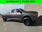 Used 2021 Ram 3500 Limited Crew Cab 4x4, Pickup for sale #SF137014A - photo 1