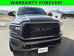 Used 2021 Ram 3500 Limited Crew Cab 4x4, Pickup for sale #SF137014A - photo 4