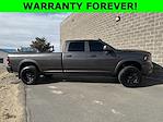 Used 2021 Ram 3500 Limited Crew Cab 4x4, Pickup for sale #SF137014A - photo 5