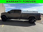 Used 2021 Ram 3500 Limited Crew Cab 4x4, Pickup for sale #SF137014A - photo 6