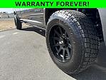 Used 2021 Ram 3500 Limited Crew Cab 4x4, Pickup for sale #SF137014A - photo 7