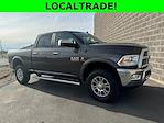 2017 Ram 2500 Crew Cab 4x4, Pickup for sale #SF147206A - photo 1