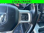 2017 Ram 2500 Crew Cab 4x4, Pickup for sale #SF147206A - photo 16