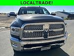 2017 Ram 2500 Crew Cab 4x4, Pickup for sale #SF147206A - photo 4