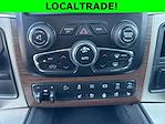 2017 Ram 2500 Crew Cab 4x4, Pickup for sale #SF147206A - photo 26