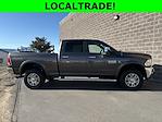 2017 Ram 2500 Crew Cab 4x4, Pickup for sale #SF147206A - photo 3