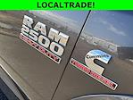 2017 Ram 2500 Crew Cab 4x4, Pickup for sale #SF147206A - photo 7