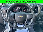 2025 Chevrolet Silverado 2500 Regular Cab 4x4, Pickup for sale #SF163986 - photo 17