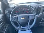 2025 Chevrolet Silverado 2500 Crew Cab 4x4, Pickup for sale #SF172772 - photo 16