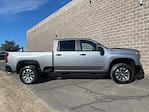 2025 Chevrolet Silverado 2500 Crew Cab 4x4, Pickup for sale #SF172772 - photo 3