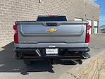 2025 Chevrolet Silverado 2500 Crew Cab 4x4, Pickup for sale #SF172772 - photo 2