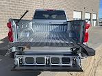 2025 Chevrolet Silverado 2500 Crew Cab 4x4, Pickup for sale #SF172772 - photo 6