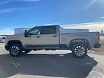 2025 Chevrolet Silverado 2500 Crew Cab 4x4, Pickup for sale #SF172772 - photo 8