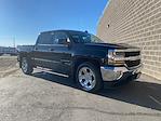 2018 Chevrolet Silverado 1500 Crew Cab 4x4, Pickup for sale #SG141353A - photo 1