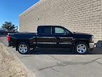 2018 Chevrolet Silverado 1500 Crew Cab 4x4, Pickup for sale #SG141353A - photo 3