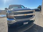 2018 Chevrolet Silverado 1500 Crew Cab 4x4, Pickup for sale #SG141353A - photo 4