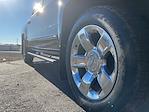 2018 Chevrolet Silverado 1500 Crew Cab 4x4, Pickup for sale #SG141353A - photo 5