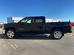 2018 Chevrolet Silverado 1500 Crew Cab 4x4, Pickup for sale #SG141353A - photo 6