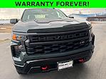 2025 Chevrolet Silverado 1500 Crew Cab 4x4, Pickup for sale #SG172969 - photo 4