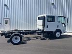 2025 Chevrolet LCF 4500HG Crew Cab 4x2, Cab Chassis for sale #SS201736 - photo 2