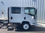 New 2025 Chevrolet LCF 4500HG Crew Cab 4x2, Cab Chassis for sale #SS201736 - photo 3