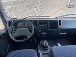 2025 Chevrolet LCF 4500HG Crew Cab 4x2, Rugby Landscape Dump for sale #SS204542 - photo 10