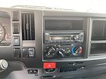 2025 Chevrolet LCF 4500HG Crew Cab 4x2, Rugby Landscape Dump for sale #SS204542 - photo 14