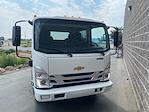 2025 Chevrolet LCF 4500HG Crew Cab 4x2, Rugby Landscape Dump for sale #SS204542 - photo 6