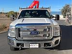 Used 2015 Ford F-550 Super Cab 4x4, Other/Specialty for sale #U6140 - photo 4