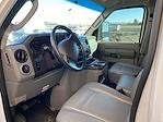 Used 2013 Ford E-450 RWD, Supreme Spartan Service Utility Van for sale #U6245 - photo 14