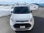 Used 2017 Ford Transit Connect XLT FWD, Upfitted Cargo Van for sale #U6306 - photo 3