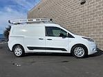 Used 2017 Ford Transit Connect XLT FWD, Upfitted Cargo Van for sale #U6306 - photo 4