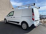 Used 2017 Ford Transit Connect XLT FWD, Upfitted Cargo Van for sale #U6306 - photo 6