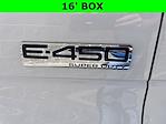 Used 2017 Ford E-450 Base RWD, Box Truck for sale #U6695 - photo 4