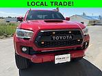 Used 2016 Toyota Tacoma TRD Sport Double Cab 4x4, Pickup for sale #U6755B - photo 3