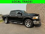 Used 2012 Ram 1500 SLT Crew Cab 4x4, Pickup for sale #U6975A - photo 1