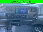 Used 2002 Ford F-350 Lariat Crew Cab 4x4, Pickup for sale #U7003A - photo 22