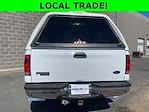 Used 2002 Ford F-350 Lariat Crew Cab 4x4, Pickup for sale #U7003A - photo 2