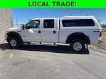 Used 2002 Ford F-350 Lariat Crew Cab 4x4, Pickup for sale #U7003A - photo 8