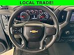 2022 Chevrolet Silverado 2500 Crew Cab 4x4, Pickup for sale #U7004 - photo 15