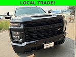 2022 Chevrolet Silverado 2500 Crew Cab 4x4, Pickup for sale #U7004 - photo 4