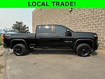 2022 Chevrolet Silverado 2500 Crew Cab 4x4, Pickup for sale #U7004 - photo 5