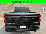 2022 Chevrolet Silverado 2500 Crew Cab 4x4, Pickup for sale #U7004 - photo 2