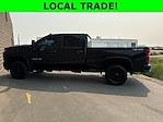 2022 Chevrolet Silverado 2500 Crew Cab 4x4, Pickup for sale #U7004 - photo 3